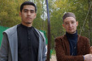 Изображение - 17 