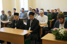 Изображение - 6 