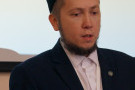 Изображение - 21 