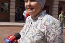 Изображение - 2 