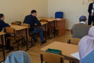 Изображение - 29 