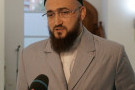 Сурәт - 3 