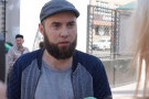 Изображение - 16 