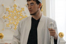 Сурәт - 4 