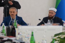 Изображение - 1 