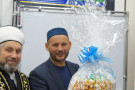 Сурәт - 3 