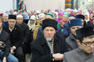 Сурәт - 4 