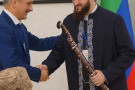 Изображение - 16 