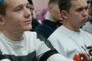 Изображение - 11 