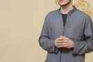 Изображение - 19 