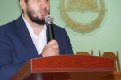 Сурәт - 2 