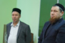 Сурәт - 3 