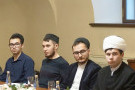 Изображение - 26 