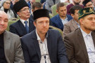 Изображение - 2 