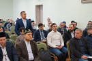 Изображение - 3 