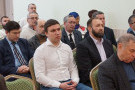 Изображение - 5 