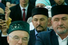 Изображение - 2 