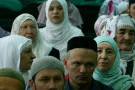 Изображение - 3 
