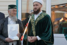 Изображение - 10 
