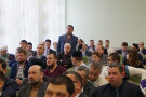 Изображение - 13 