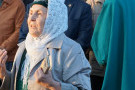 Изображение - 11 