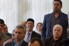 Изображение - 14 