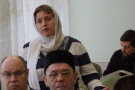Сурәт - 16 