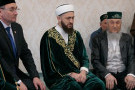 Изображение - 16 