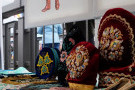Изображение - 5 