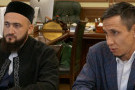 Изображение - 13 