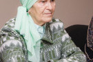 Изображение - 6 