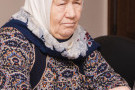 Изображение - 7 