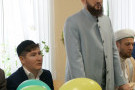 Изображение - 2 