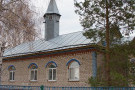 Изображение - 4 
