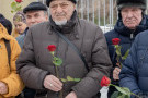 Изображение - 7 