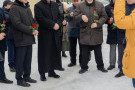 Изображение - 8 