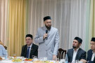 Изображение - 26 