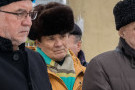 Изображение - 10 