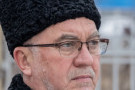 Изображение - 13 
