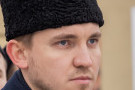 Изображение - 14 