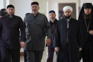 Сурәт - 1 