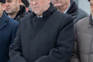 Изображение - 22 