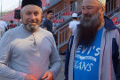Изображение - 51 