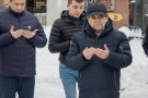 Изображение - 26 