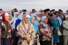 Изображение - 26 