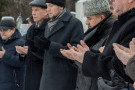 Изображение - 27 
