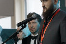 Изображение - 16 
