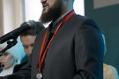 Изображение - 15 