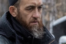 Изображение - 39 