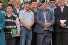 Изображение - 23 